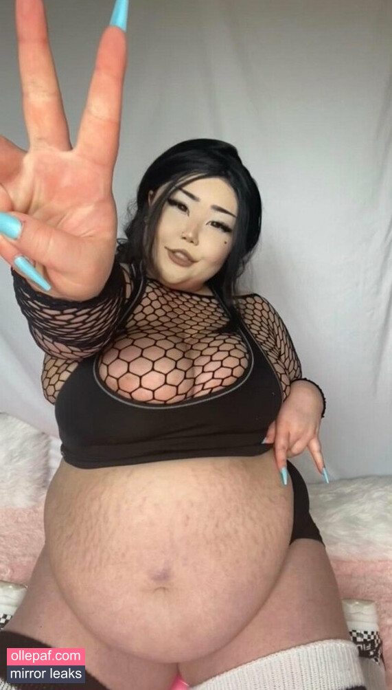 Latest Leaks cecehectori Nude #68 - Fapello