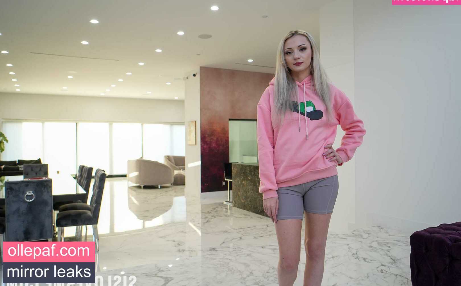 Latest Leaks Cecelia Taylor Nude #224 - Fapello