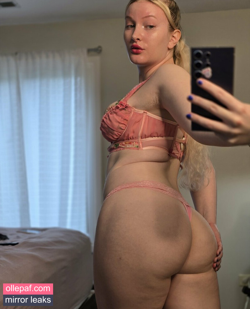 Latest Leaks cecenicolesmith Nude #3 - Fapello