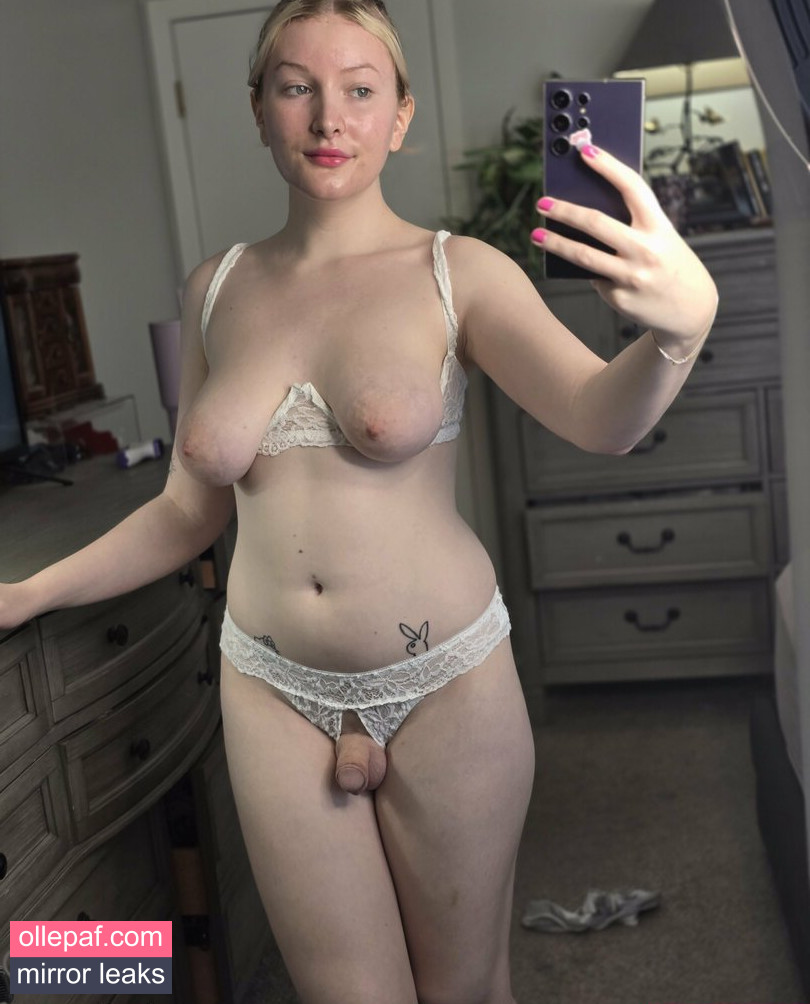 Latest Leaks cecenicolesmith Nude #31 - Fapello