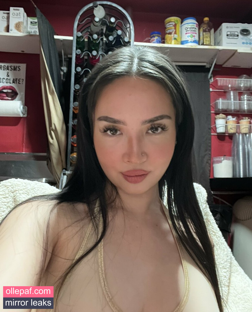 Latest Leaks cecesplayhouse Nude #102 - Fapello