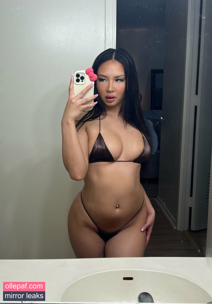 Latest Leaks cecesplayhouse Nude #26 - Fapello