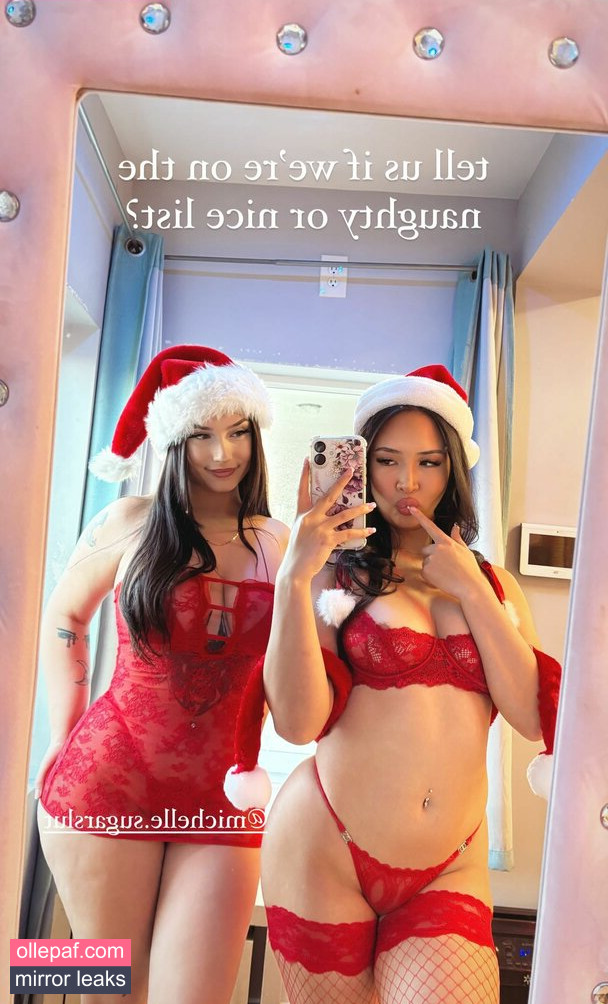 Latest Leaks cecesplayhouse Nude #33 - Fapello