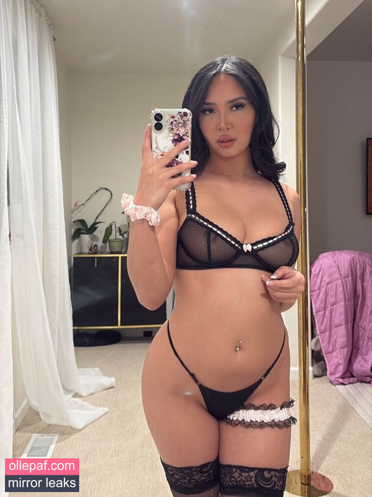 Latest Leaks cecesplayhouse Nude #43 - Fapello