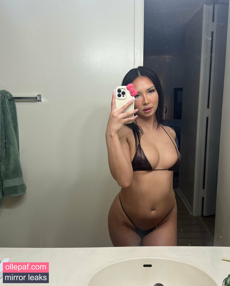 Latest Leaks cecesplayhouse Nude #89 - Fapello