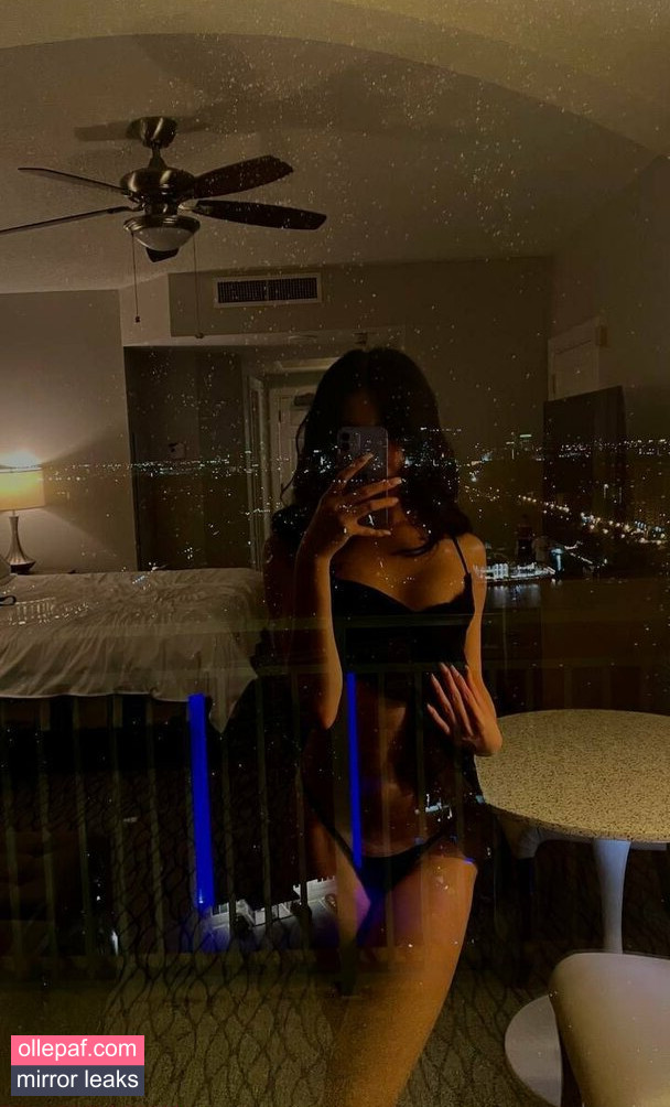 Latest Leaks cecethegenie Nude #11 - Fapello