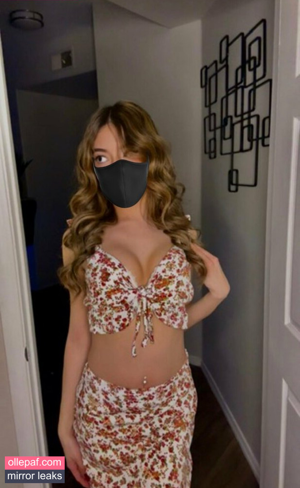 Latest Leaks cecethegenie Nude #80 - Fapello