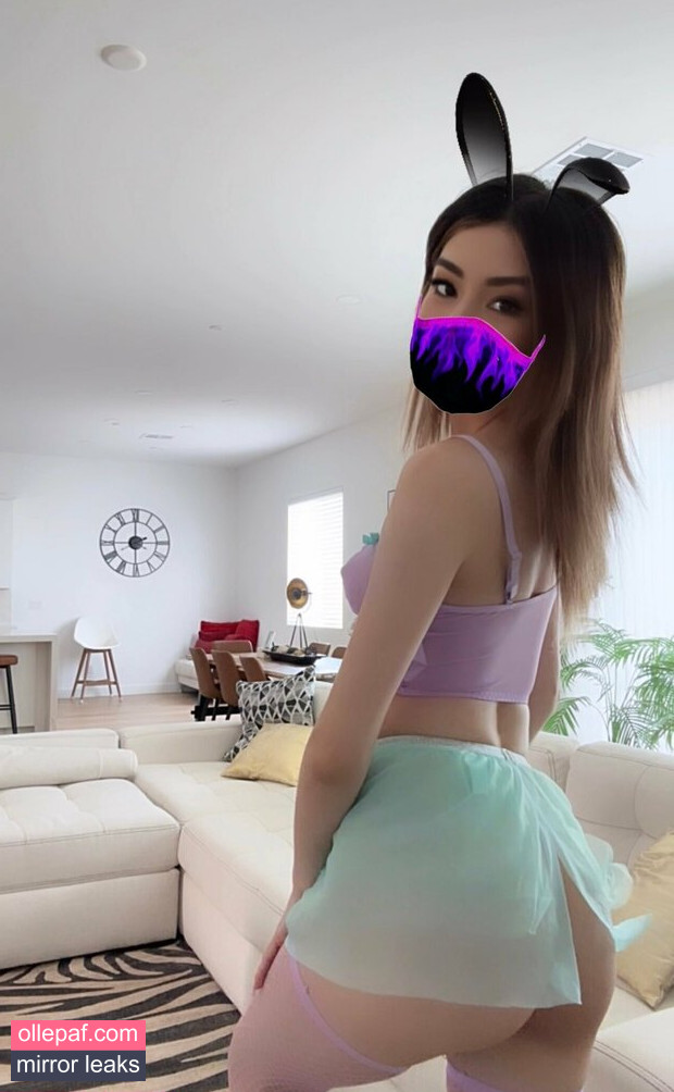 Latest Leaks cecethegenie Nude #82 - Fapello