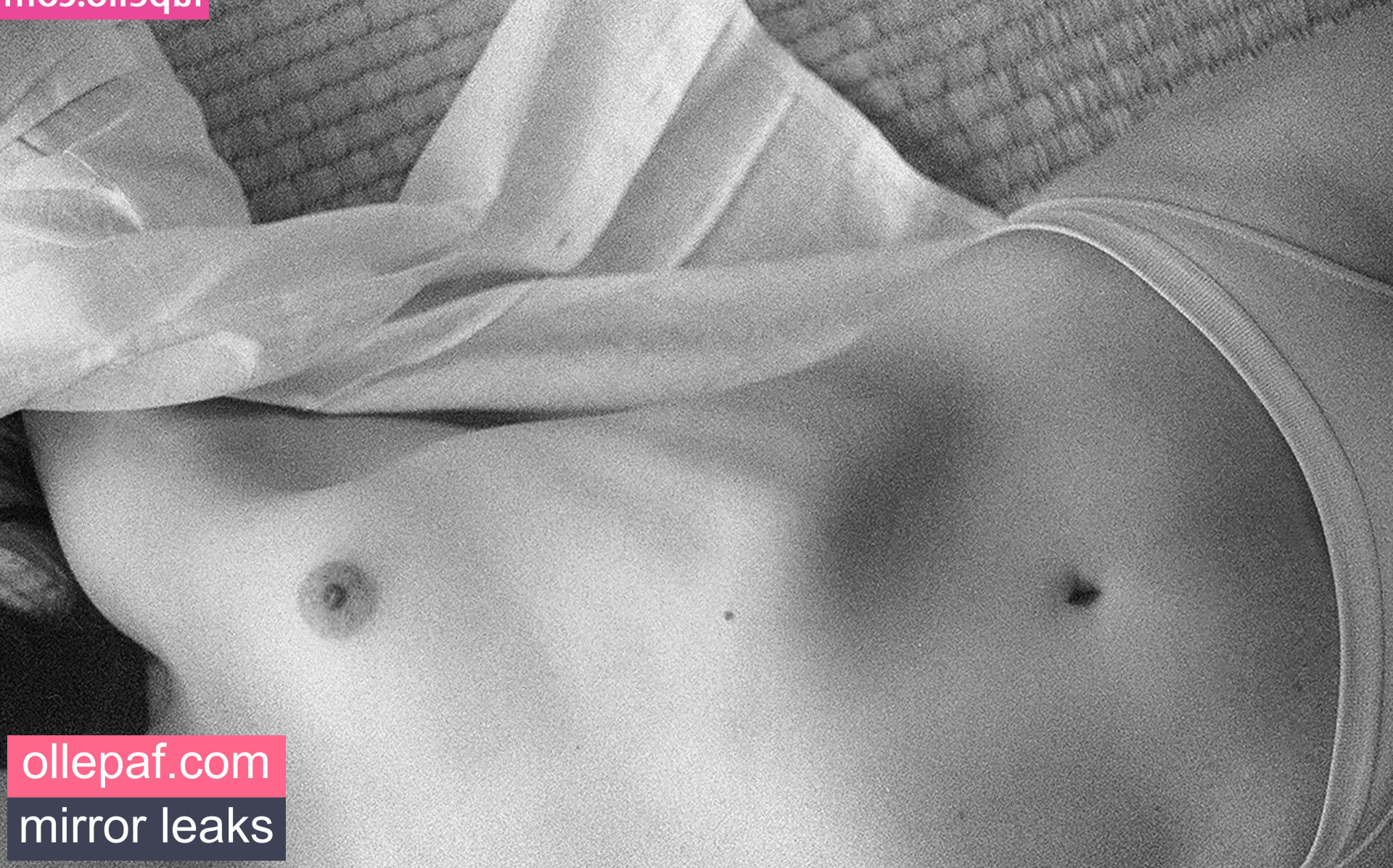 Cecília Blanco Nude Leaks OnlyFans #34 - Fapello