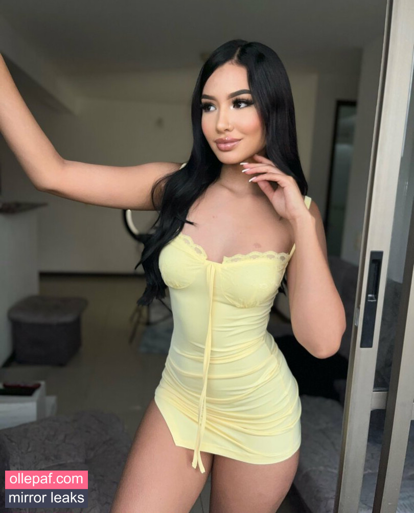 Latest Leaks cecilia.suarez Nude #106 - Fapello