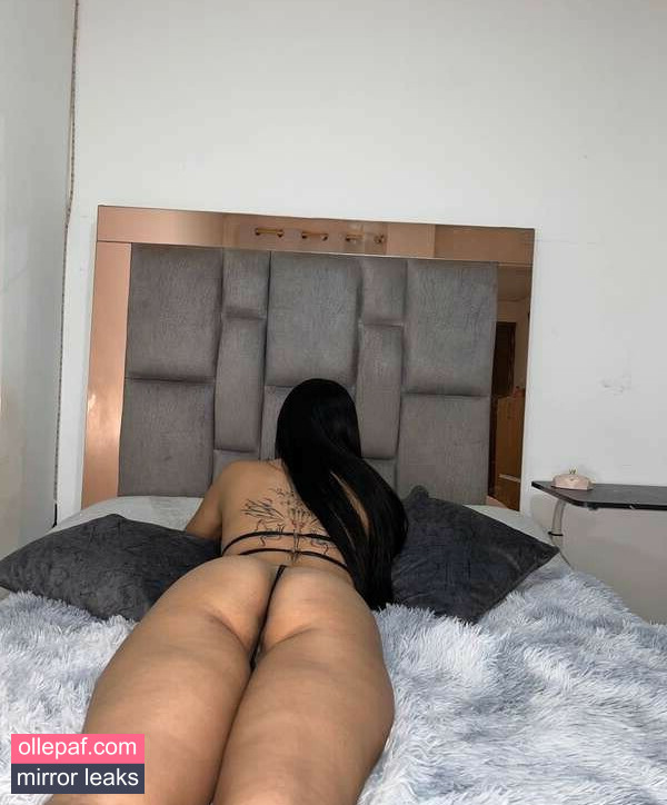 Latest Leaks cecilia.suarez Nude #15 - Fapello