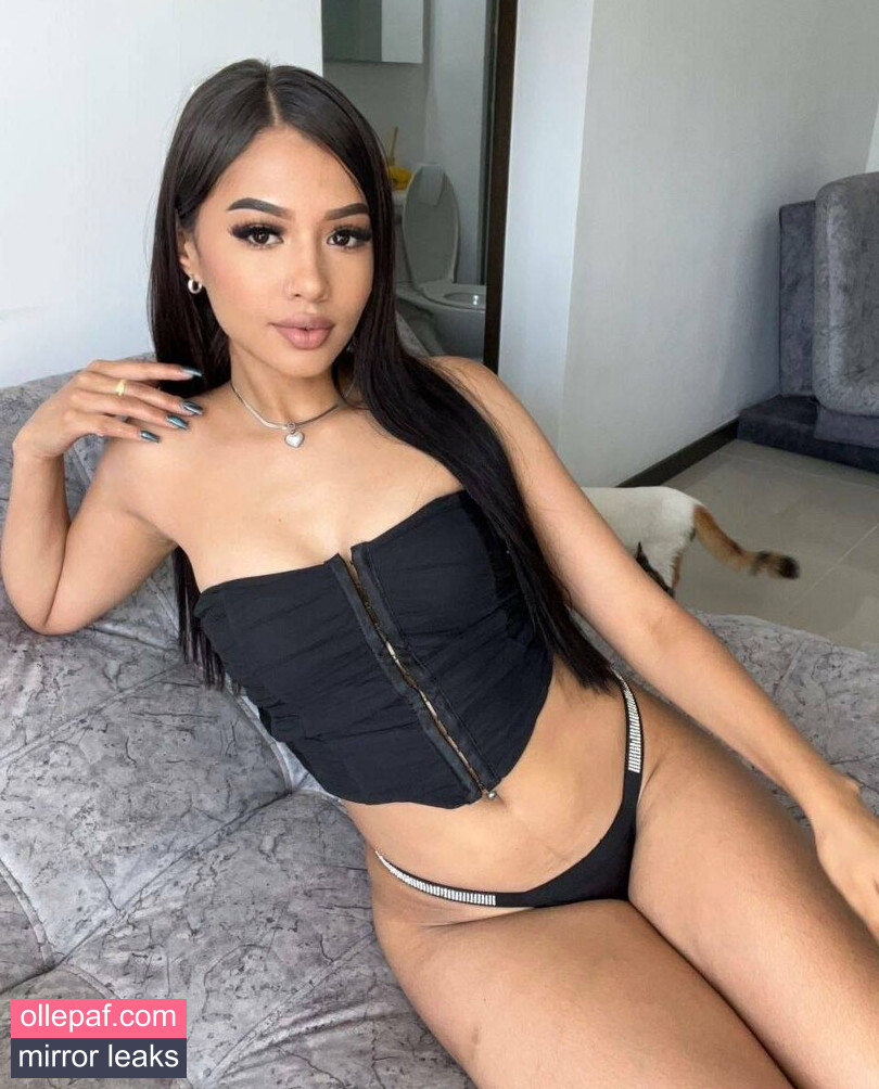 Latest Leaks cecilia.suarez Nude #144 - Fapello