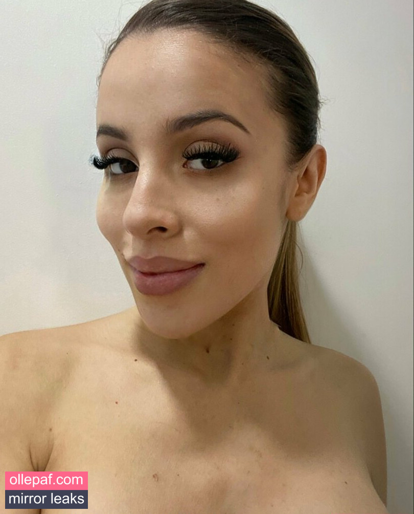 Latest Leaks cecilia.suarez Nude #172 - Fapello