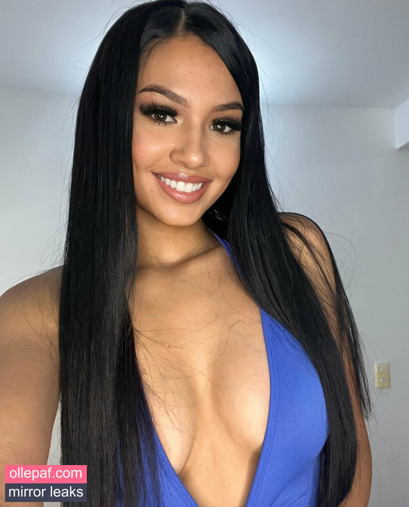Latest Leaks cecilia.suarez Nude #66 - Fapello