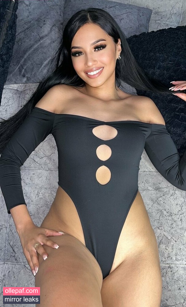 Latest Leaks cecilia.suarez Nude #81 - Fapello
