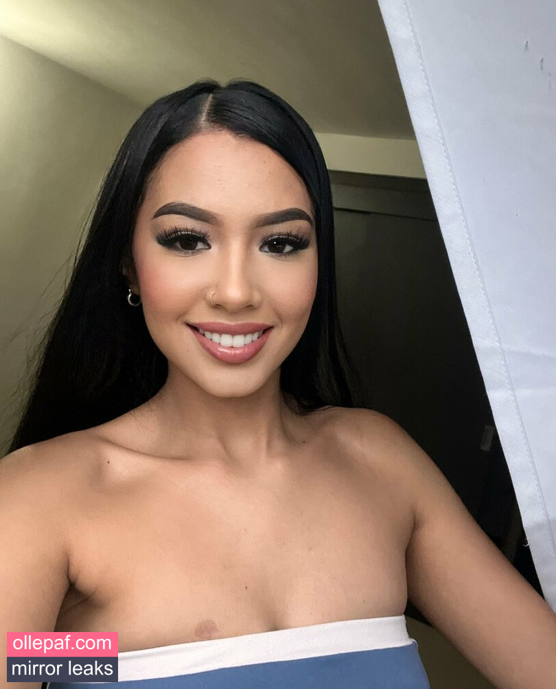 Latest Leaks cecilia.suarez Nude #83 - Fapello
