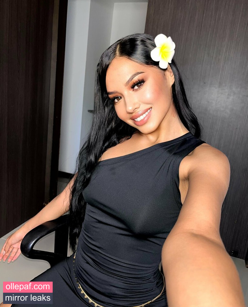 Latest Leaks cecilia.suarez Nude #25 - Fapello