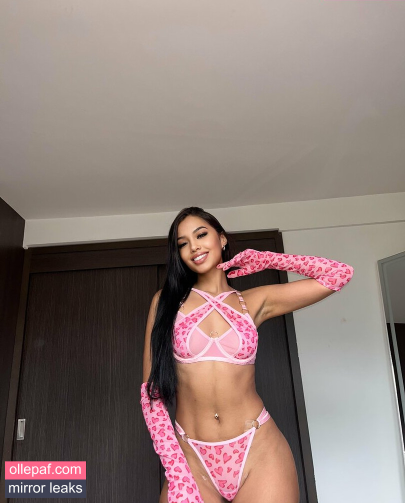 Latest Leaks cecilia.suarez Nude #59 - Fapello
