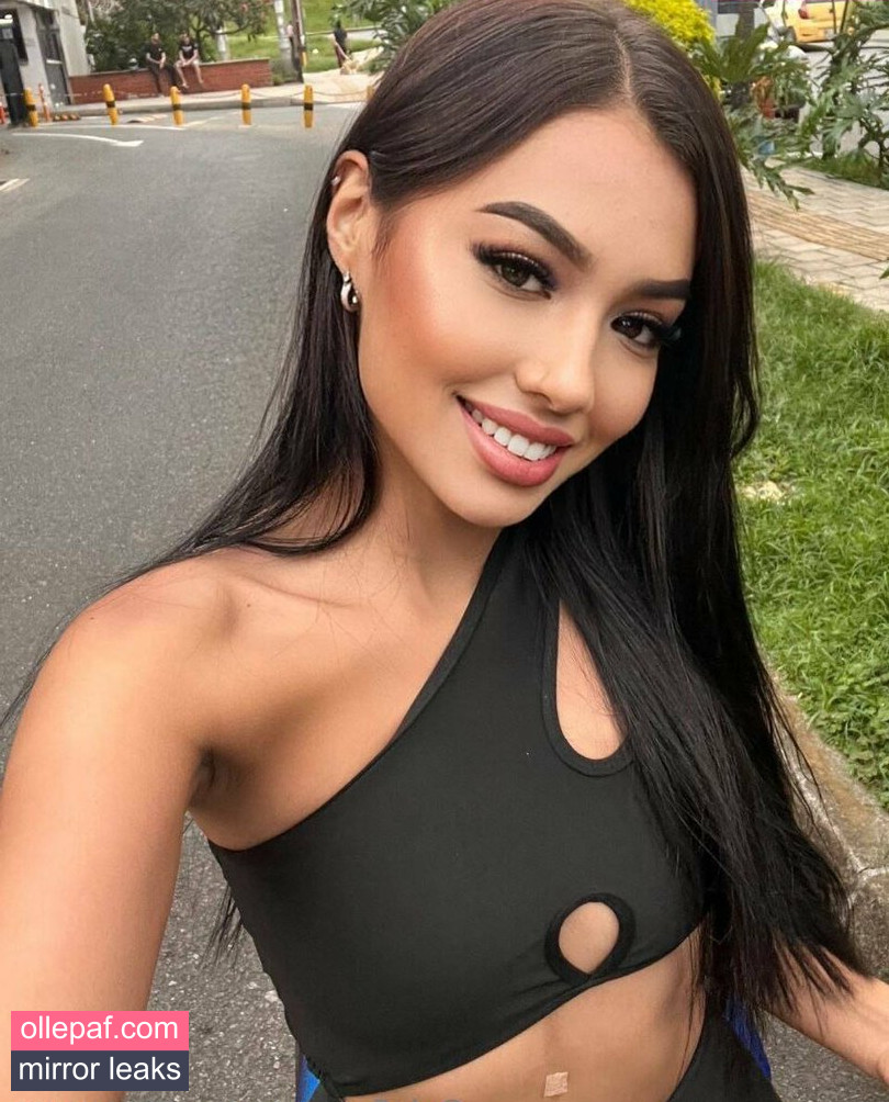 Latest Leaks cecilia.suarez Nude #69 - Fapello