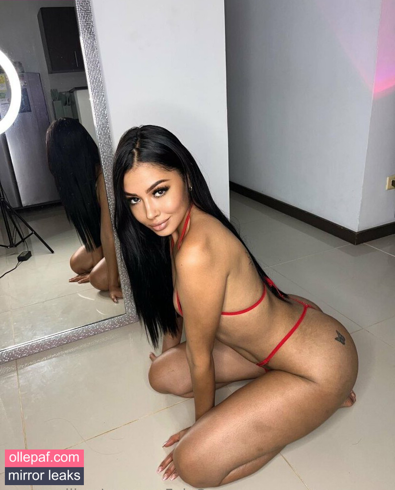 Latest Leaks cecilia.suarez Nude #28 - Fapello