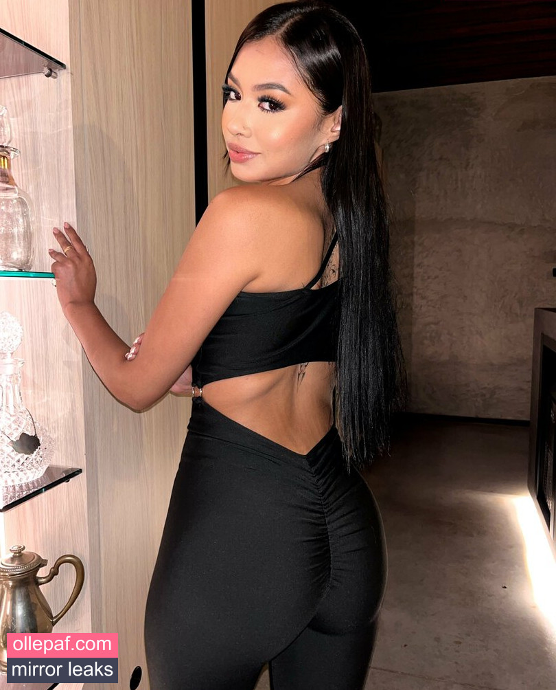 Latest Leaks cecilia.suarez Nude #56 - Fapello