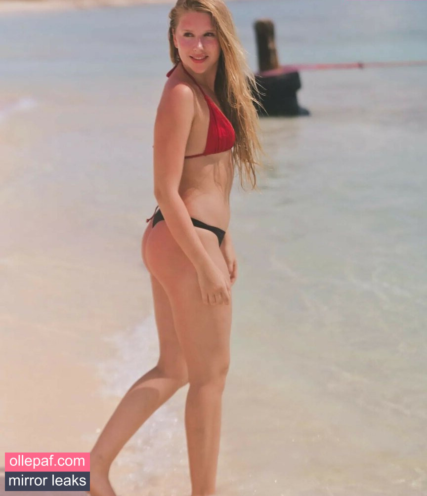 Latest Leaks Cela Lopes Nude #19 - Fapello