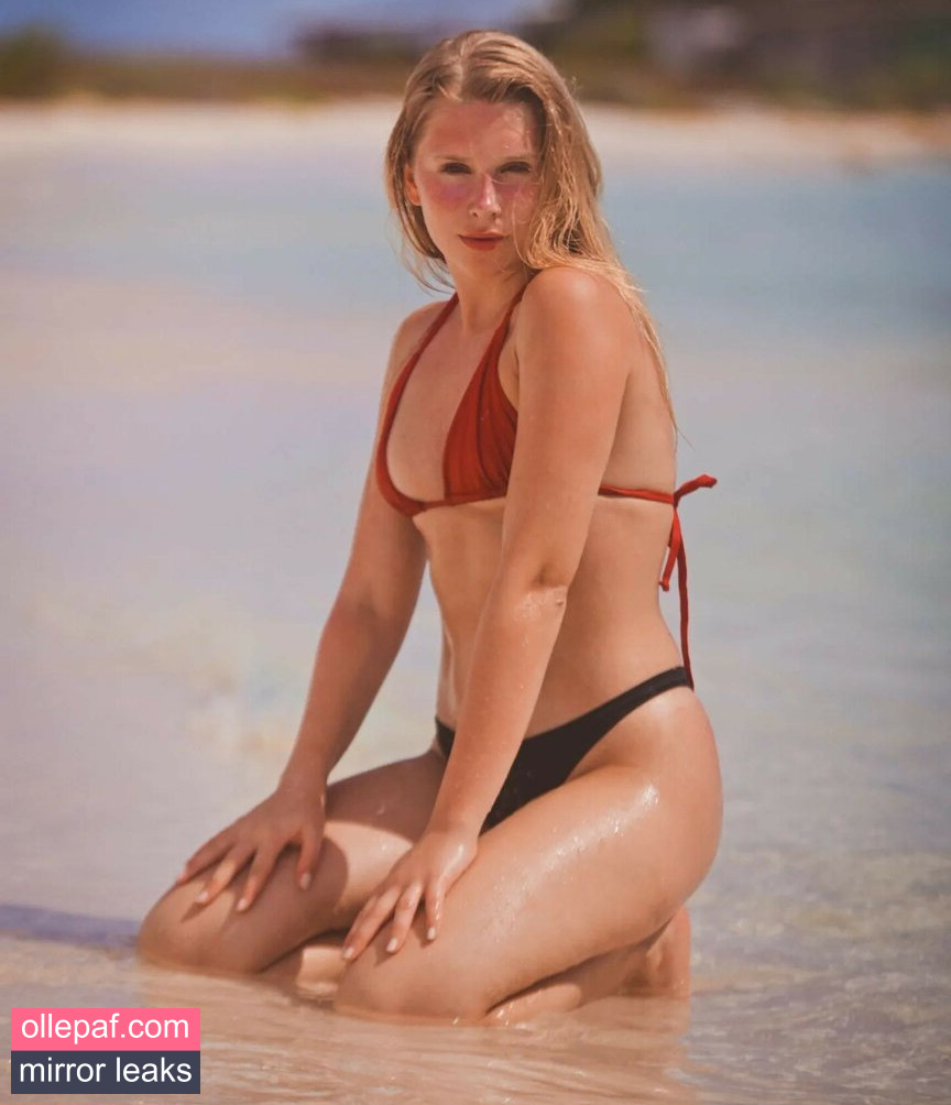 Latest Leaks Cela Lopes Nude #25 - Fapello