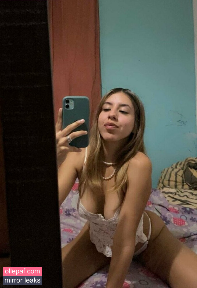 Latest Leaks cele_31 Nude #14 - Fapello