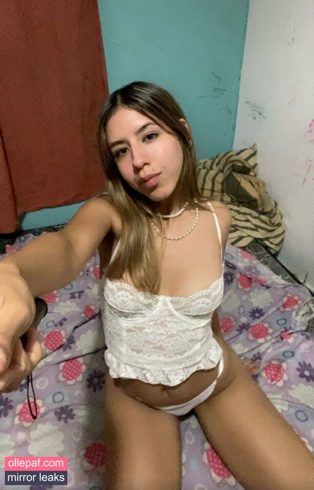 Latest Leaks cele_31 Nude #15 - Fapello