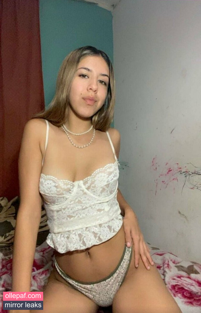 Latest Leaks cele_31 Nude #9 - Fapello