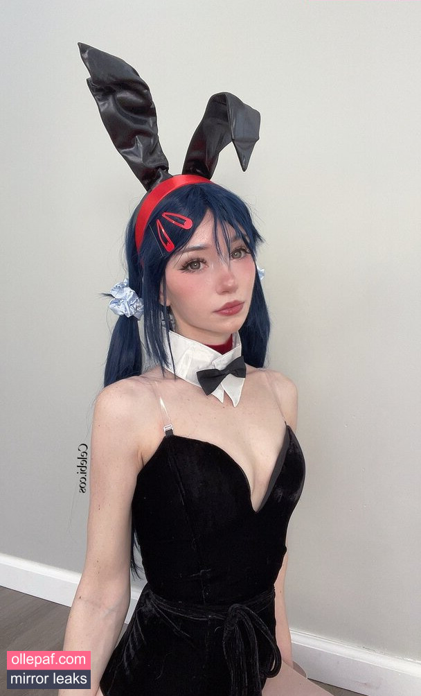 Latest Leaks Celebi.cos Nude #101 - Fapello