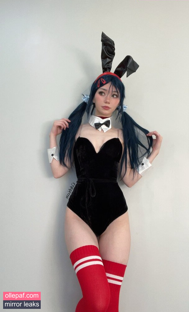 Latest Leaks Celebi.cos Nude #103 - Fapello