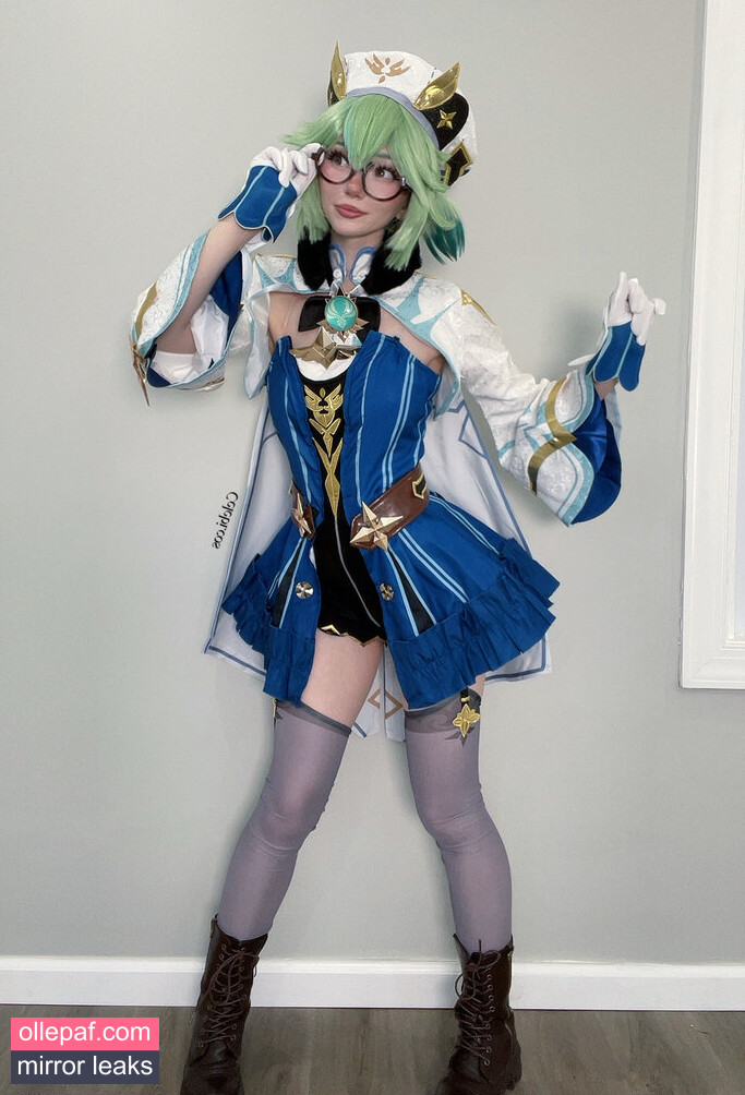 Latest Leaks Celebi.cos Nude #127 - Fapello