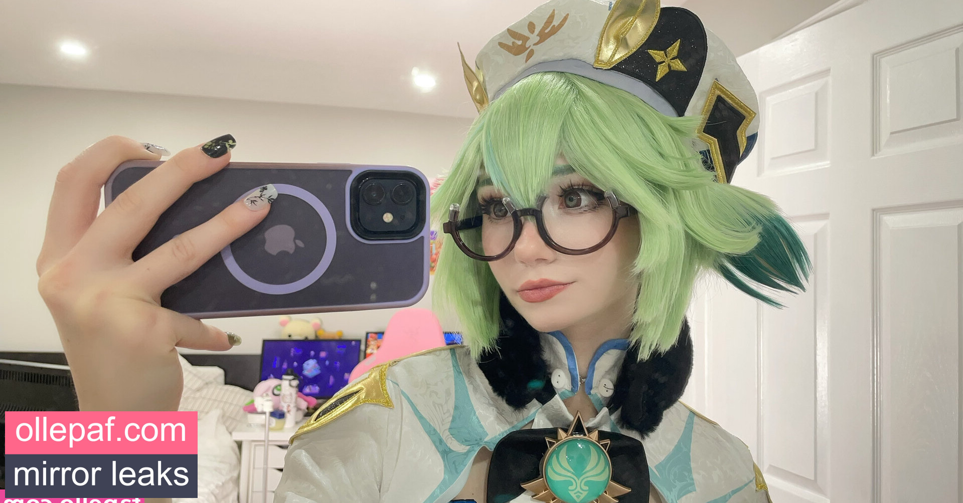 Latest Leaks Celebi.cos Nude #134 - Fapello