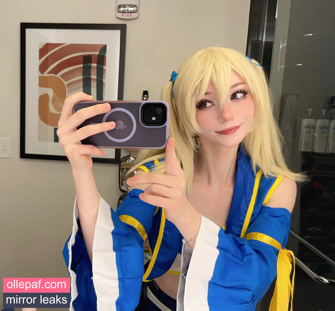 Latest Leaks Celebi.cos Nude #143 - Fapello