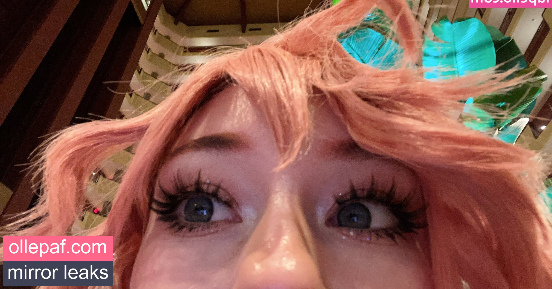 Latest Leaks Celebi.cos Nude #32 - Fapello