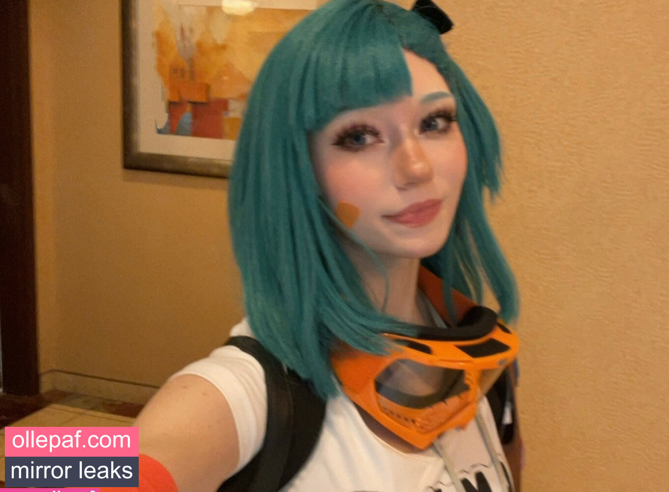 Latest Leaks Celebi.cos Nude #50 - Fapello