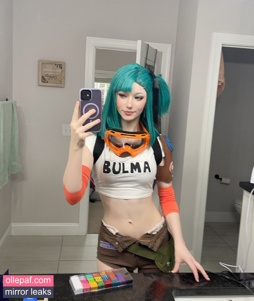 Latest Leaks Celebi.cos Nude #52 - Fapello