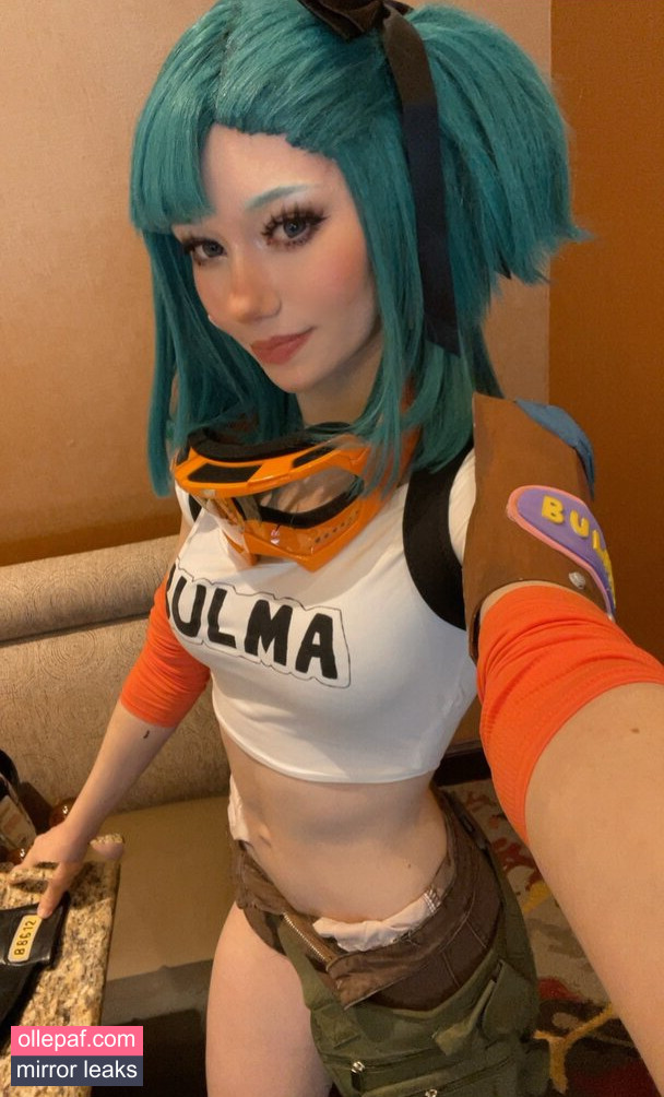 Latest Leaks Celebi.cos Nude #53 - Fapello