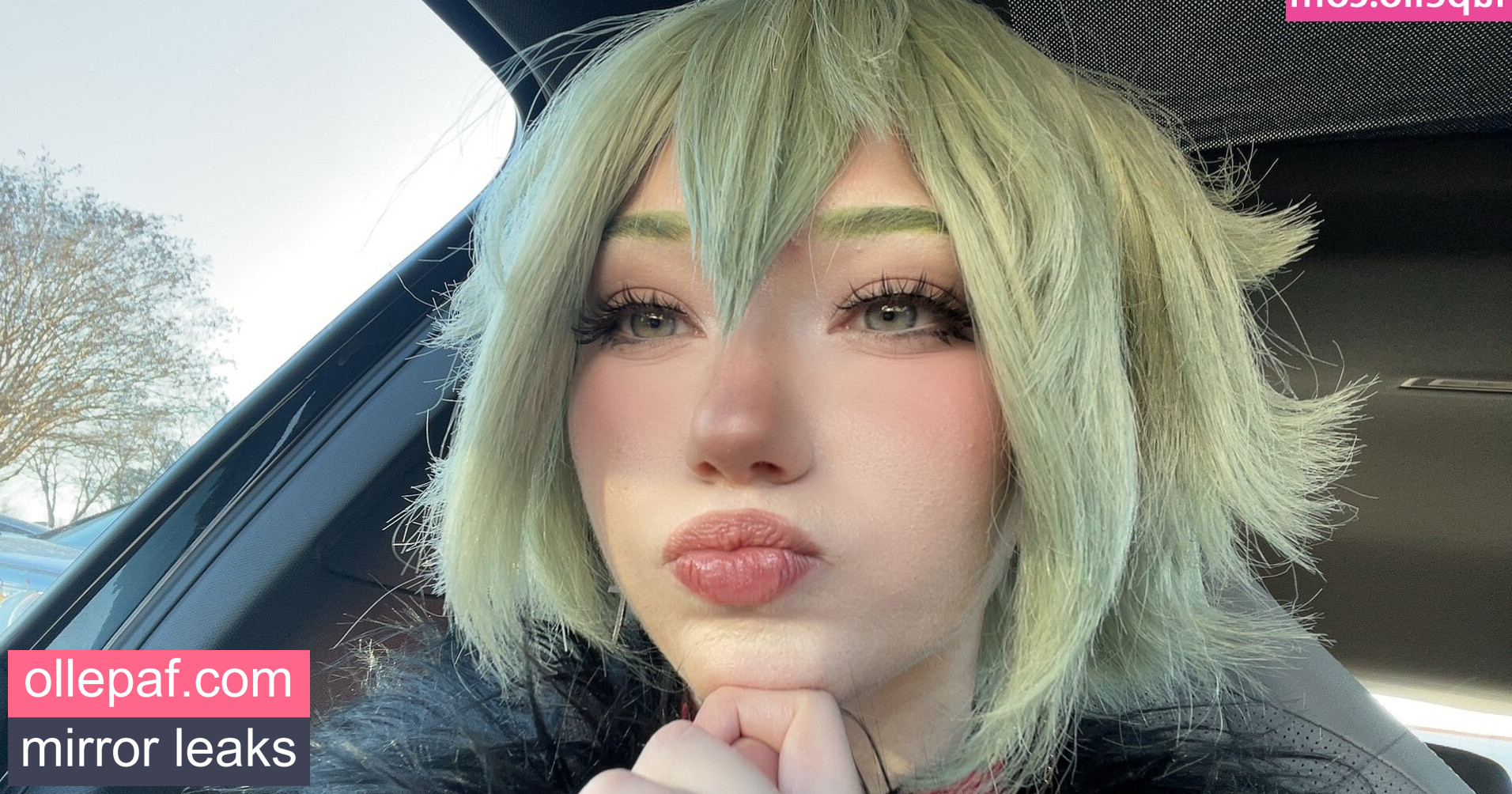 Latest Leaks Celebi.cos Nude #58 - Fapello