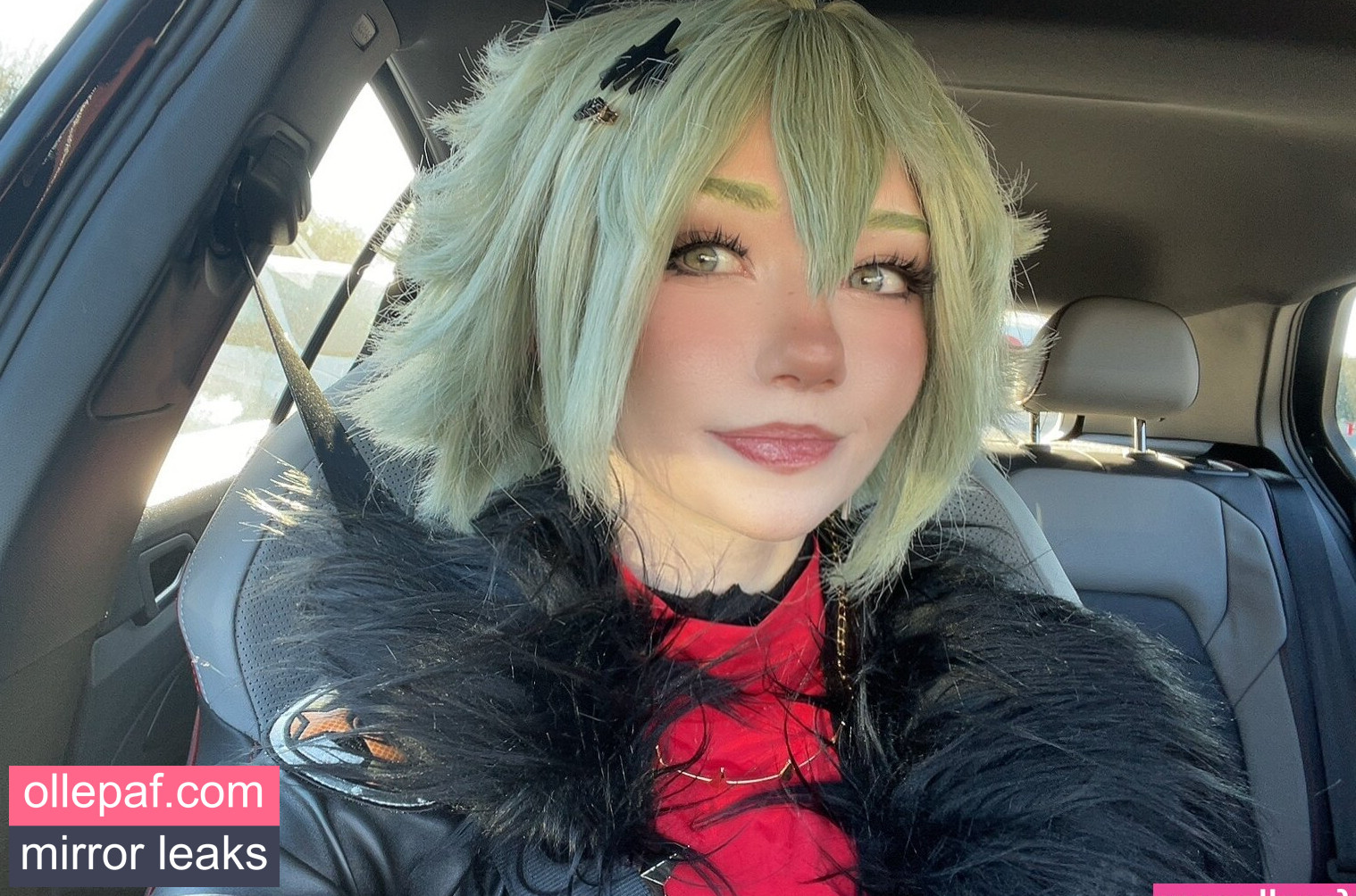 Latest Leaks Celebi.cos Nude #60 - Fapello