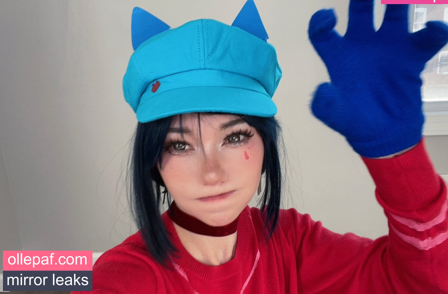 Latest Leaks Celebi.cos Nude #63 - Fapello