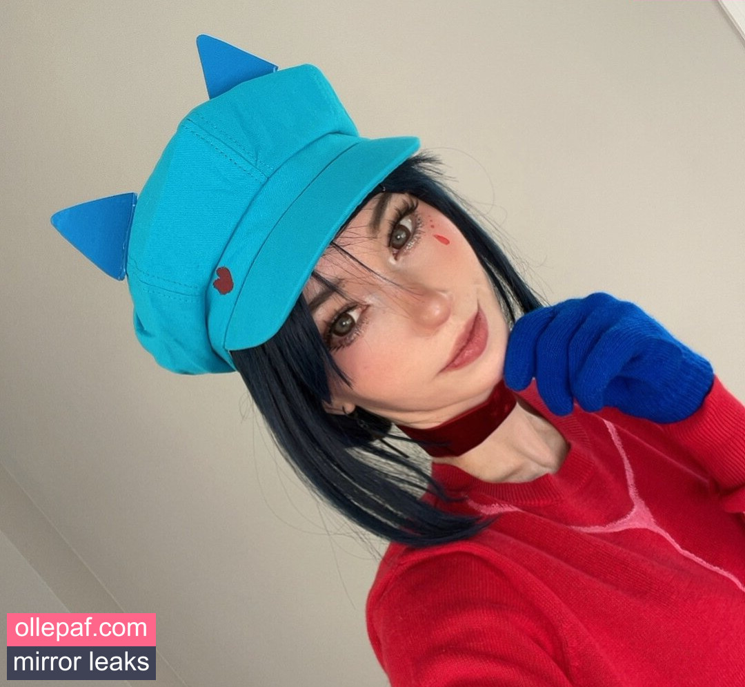 Latest Leaks Celebi.cos Nude #64 - Fapello