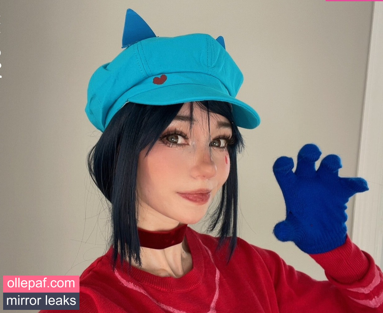 Latest Leaks Celebi.cos Nude #65 - Fapello