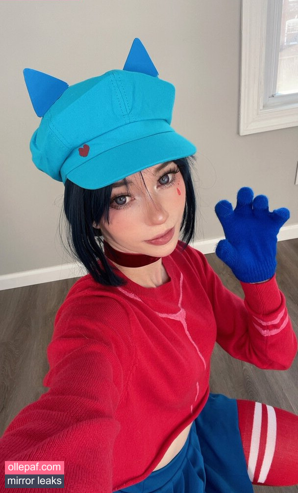 Latest Leaks Celebi.cos Nude #67 - Fapello