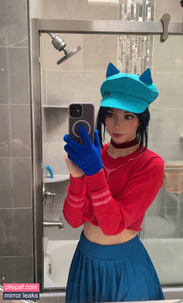 Latest Leaks Celebi.cos Nude #71 - Fapello
