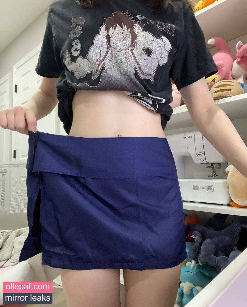 Latest Leaks Celebi.cos Nude #72 - Fapello