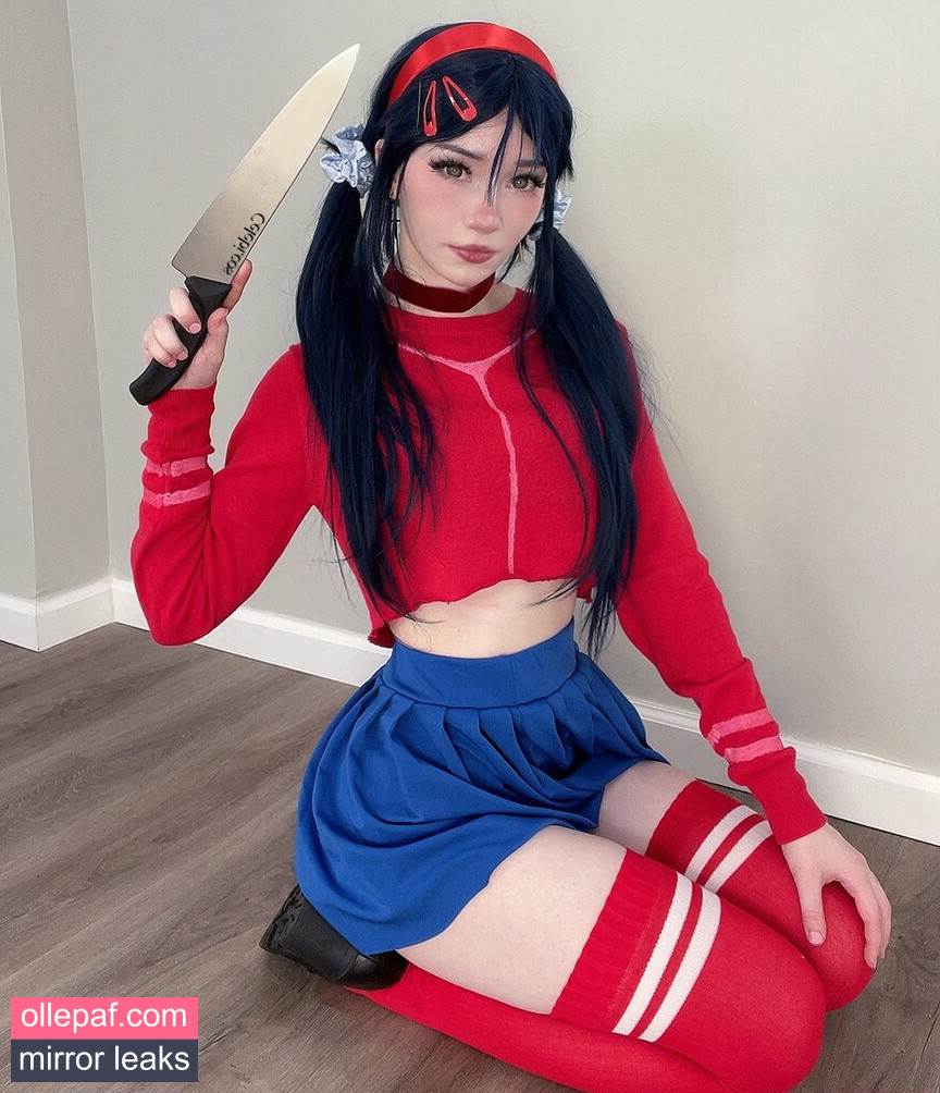 Latest Leaks Celebi.cos Nude #86 - Fapello