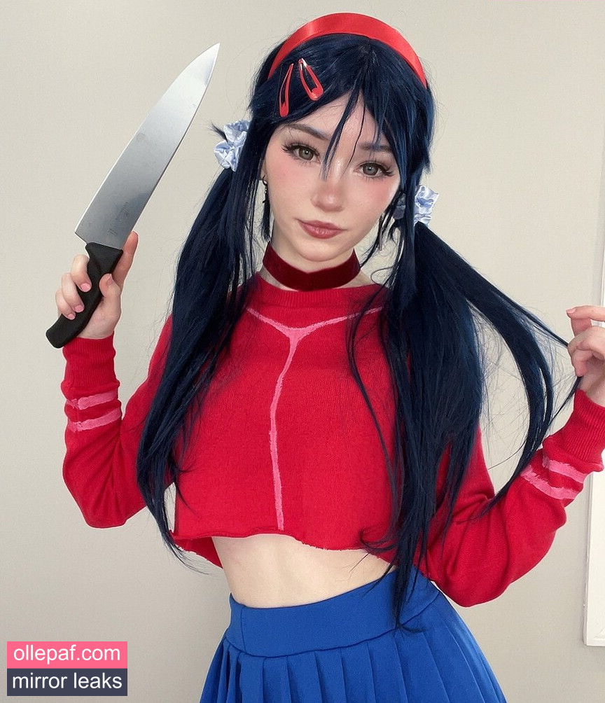 Latest Leaks Celebi.cos Nude #88 - Fapello