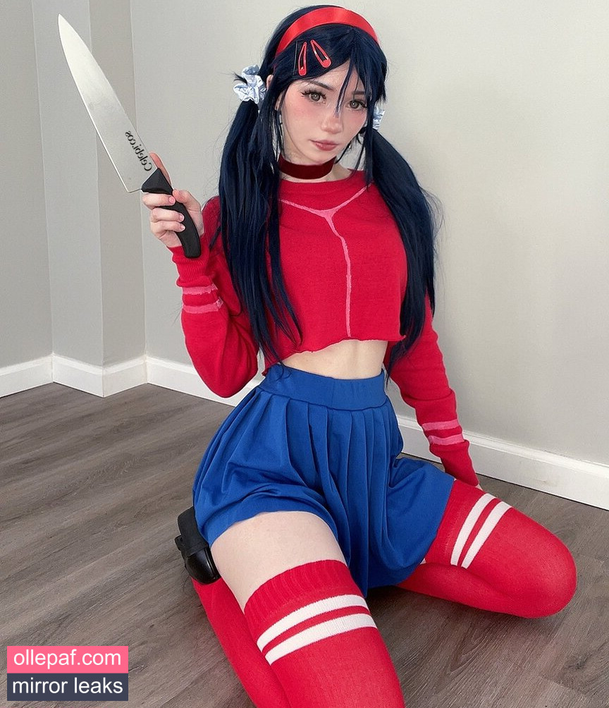 Latest Leaks Celebi.cos Nude #89 - Fapello